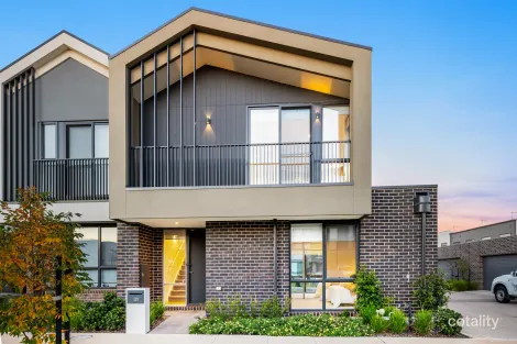 31 Main St, Aintree, VIC 3336