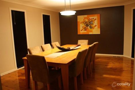 Property photo of 41-61 Quarry Road Forbes NSW 2871