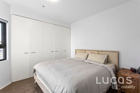 Property photo of 1108/15 Caravel Lane Docklands VIC 3008