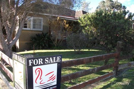 40 Campbell St, Moruya, NSW 2537