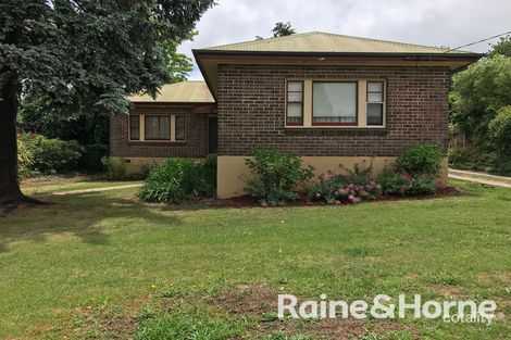 19 Casey St, Orange, NSW 2800