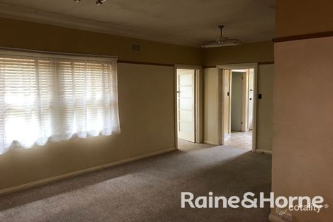 Property photo of 19 Casey Street Orange NSW 2800
