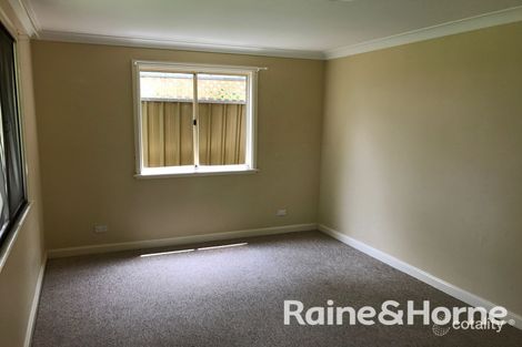 Property photo of 19 Casey Street Orange NSW 2800