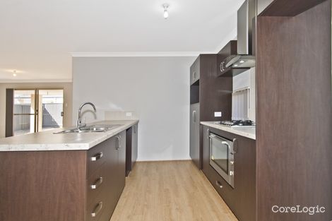 Property photo of 56 Boorabbin Drive Baldivis WA 6171