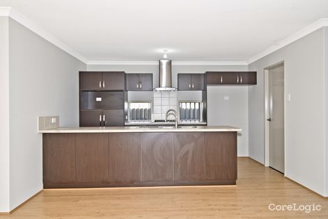 Property photo of 56 Boorabbin Drive Baldivis WA 6171