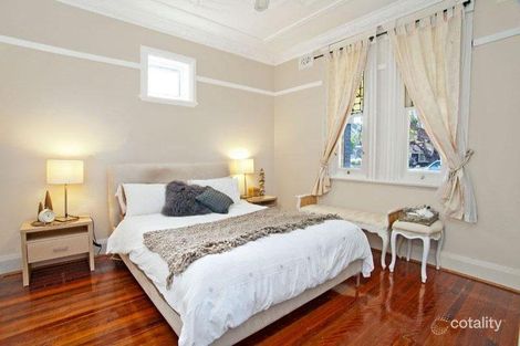 Property photo of 8 Banks Street Ashfield NSW 2131