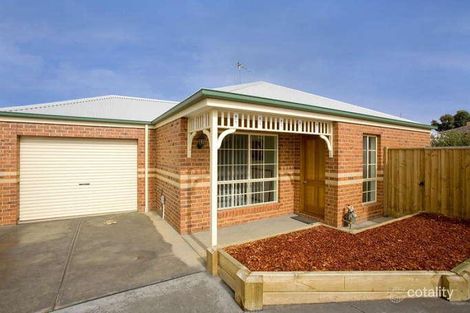 9 Heyers Rd, Grovedale, VIC 3216