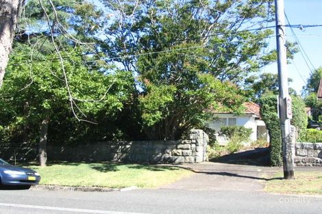 37 Stanhope Rd, Killara, NSW 2071