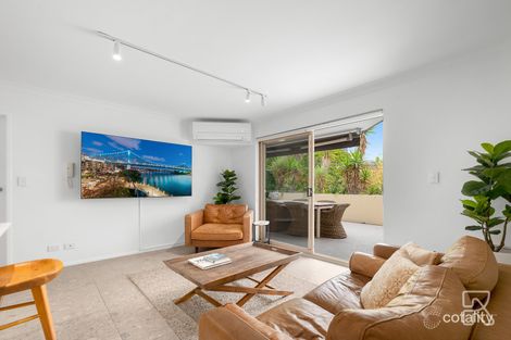 Property photo of 5/276 Bowen Terrace New Farm QLD 4005