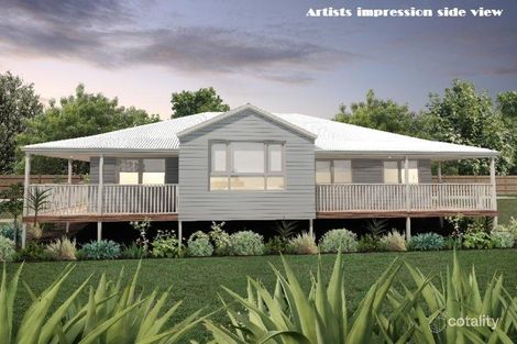 Property photo of 28 King Street Stroud NSW 2425