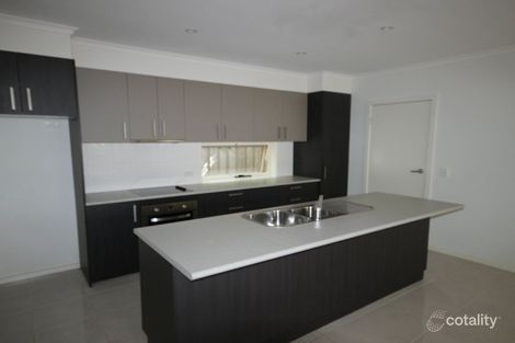 Property photo of 1/137 McKenzie Street Wonthaggi VIC 3995