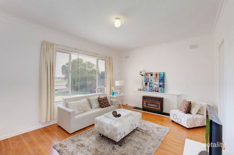 100 Bray St, Morphettville, SA 5043