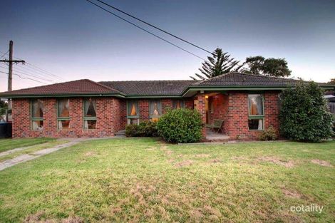 30 Michele Dr, Scoresby, VIC 3179