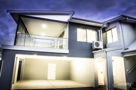 Property photo of 3/4 Beagle Place Belmont WA 6104