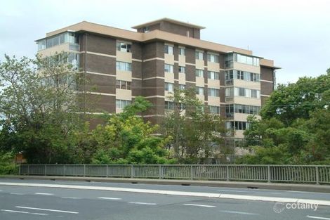 8/114 Grafton St, Coffs Harbour, NSW 2450