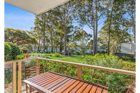 21/11 High St, Batemans Bay, NSW 2536
