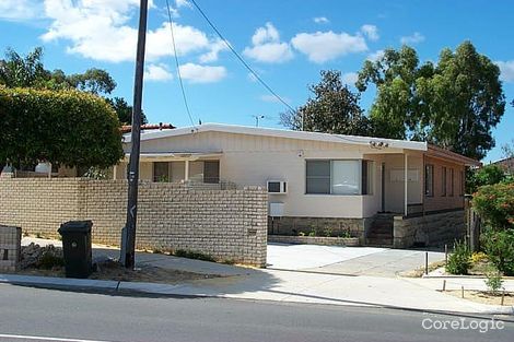 Property photo of 21B Ellice Street Morley WA 6062