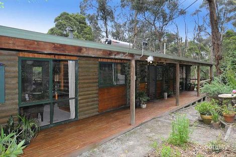 54 Deans Rd, Upwey, VIC 3158