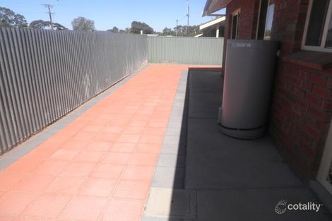 Property photo of 5/33 Mulgundawah Road Murray Bridge SA 5253