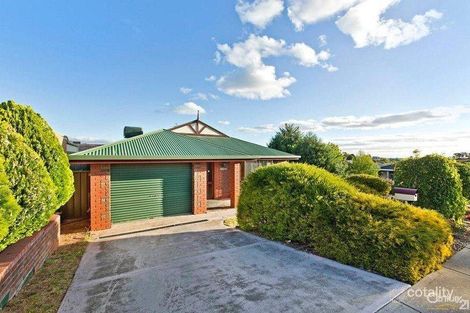 Property photo of 1 Gemini Court Modbury Heights SA 5092