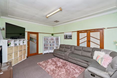 Property photo of 13 Elwin Street Narrandera NSW 2700
