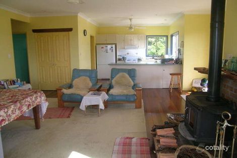 Property photo of 620 Urliup Road Urliup NSW 2484