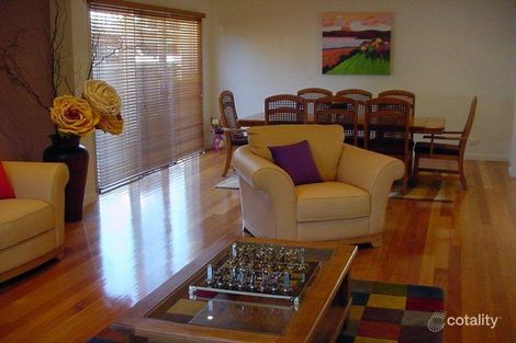 Property photo of 14 Gotha Street Cleveland QLD 4163