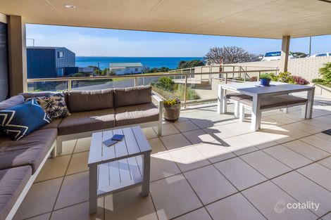 Property photo of 1/47 Ocean Street Woolgoolga NSW 2456
