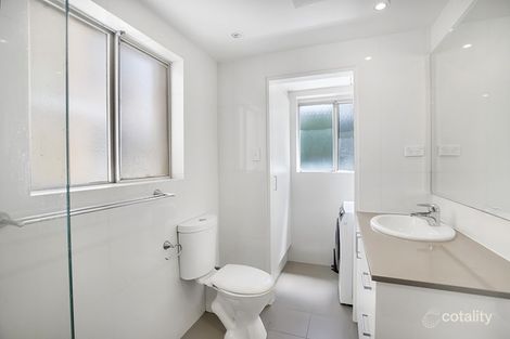 Property photo of 1/42-44 Sinclair Street Wollstonecraft NSW 2065
