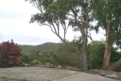 33 Skyline Cres, Crescent Head, NSW 2440