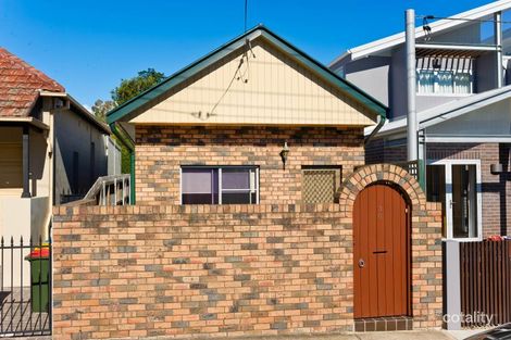 30 Allen St, Leichhardt, NSW 2040