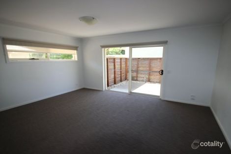 Property photo of 1/137 McKenzie Street Wonthaggi VIC 3995