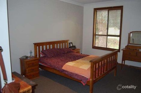 Property photo of 8884 Princes Highway Panmure VIC 3265