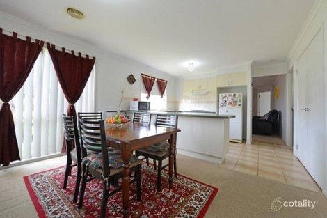 Property photo of 15 Sherbourne Drive Carrum Downs VIC 3201