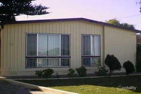 72 Padman Cres, Middleton, SA 5213