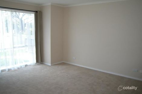 Property photo of 5/35 Potts Road Langwarrin VIC 3910