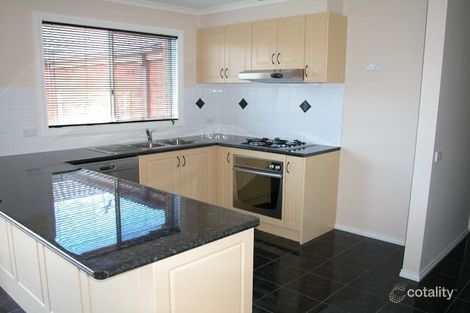 Property photo of 5/35 Potts Road Langwarrin VIC 3910