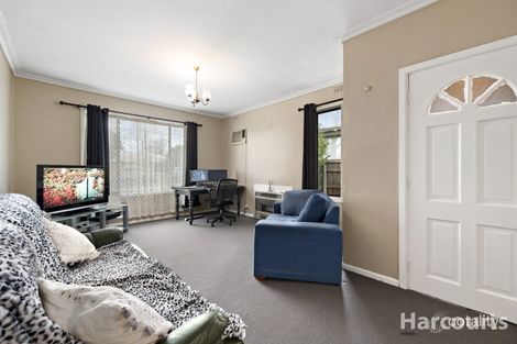 Property photo of 2 King Street Moe VIC 3825