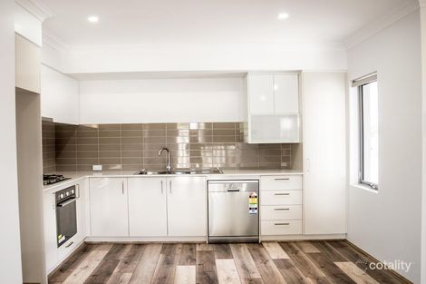 Property photo of 3/4 Beagle Place Belmont WA 6104