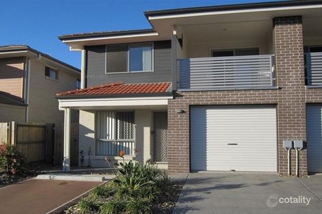 Property photo of 3/1 Bass Court North Lakes QLD 4509