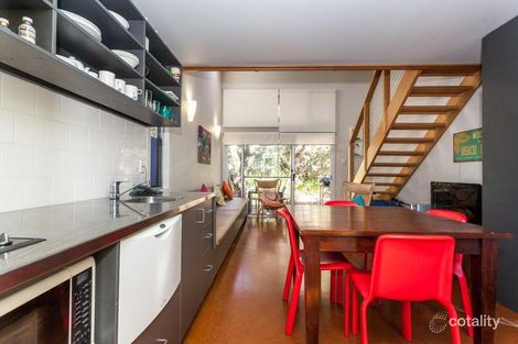 Property photo of 19/57 East Coast Road Point Lookout QLD 4183