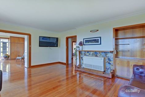 Property photo of 2 Tatlow Street Smithton TAS 7330