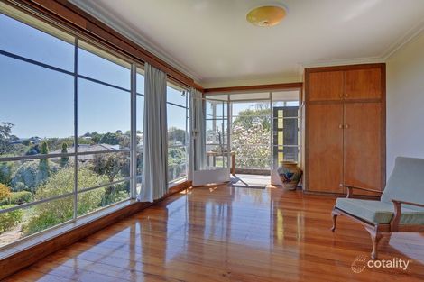 Property photo of 2 Tatlow Street Smithton TAS 7330