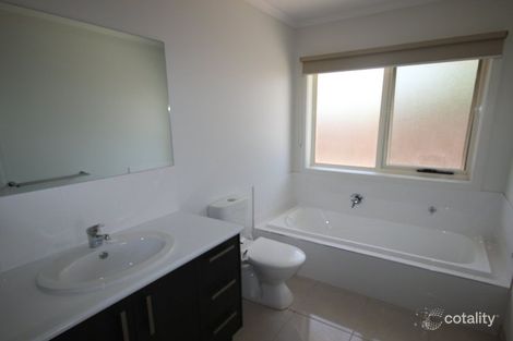 Property photo of 1/137 McKenzie Street Wonthaggi VIC 3995