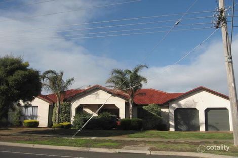 104 Greenvale Dr, Greenvale, VIC 3059