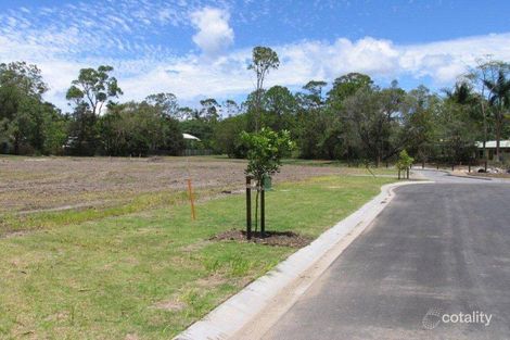 Property photo of 1 Old Blue Gum Place Tewantin QLD 4565