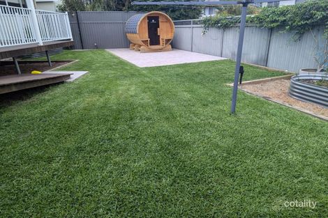 Property photo of 883B Princes Highway Engadine NSW 2233