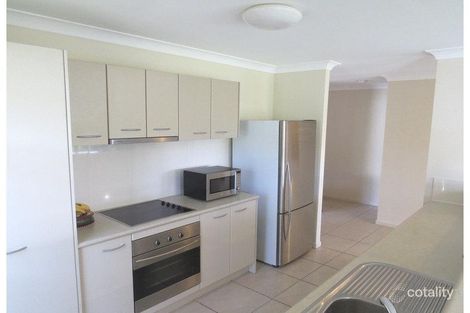 Property photo of 23 Sinatra Street Sippy Downs QLD 4556