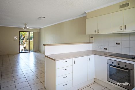 Property photo of 2/32 Goonawarra Drive Mooloolaba QLD 4557