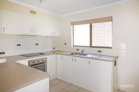 Property photo of 2/32 Goonawarra Drive Mooloolaba QLD 4557